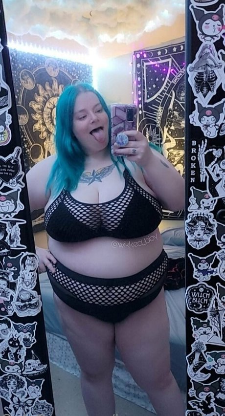 femboy onlyfans top image