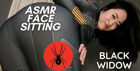 asian footjob onlyfans sexy nudes archive