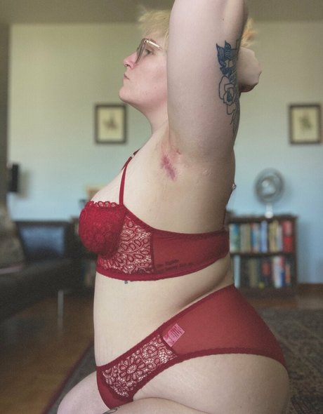 prxncesspeche best model pic