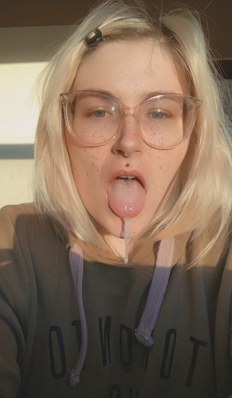 prxncesspeche best model picture