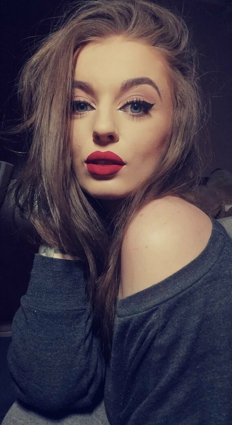 itsxonia erotic star pics