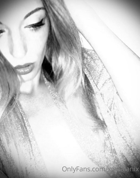 itsxonia nice pornstar images