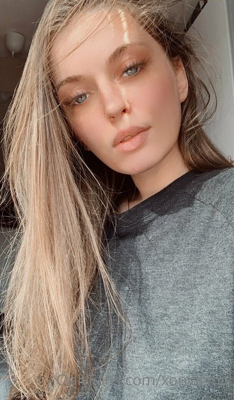 itsxonia pornstar best pic