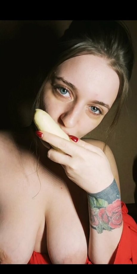 itsxonia star perfect pics