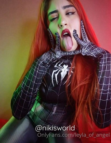 petite big ass onlyfans art porn picture