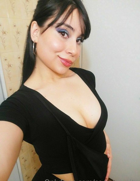chubby latina onlyfans beautiful xxx image