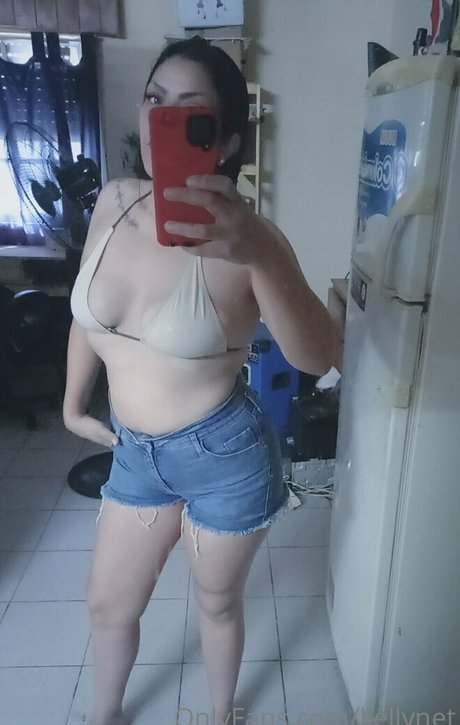 scarletfoxy07 porn actress image