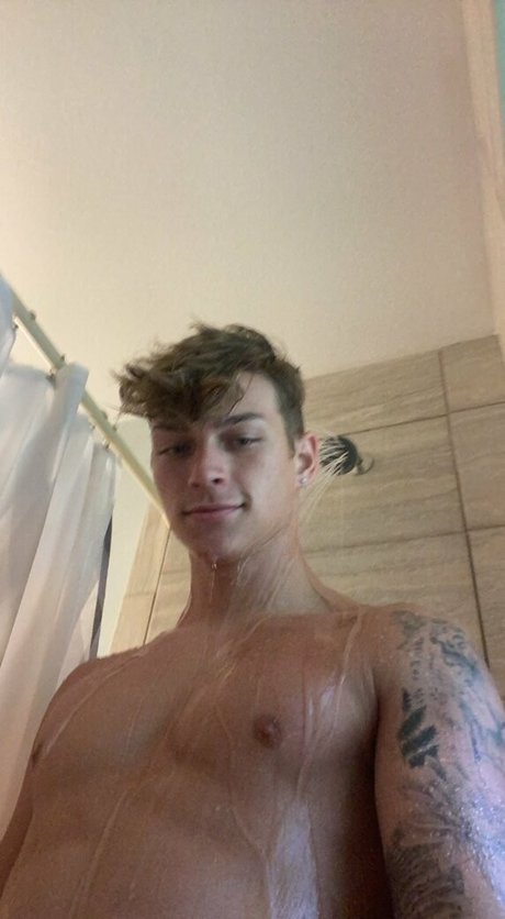 corpus onlyfans art naked photo