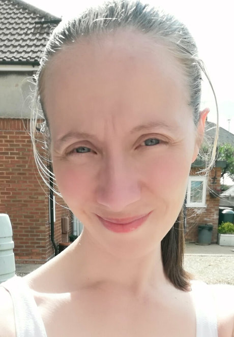 feet slave onlyfans free nude pics