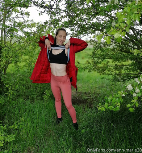 tranny onlyfans art xxx archive