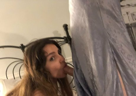 poppyxlove actress img