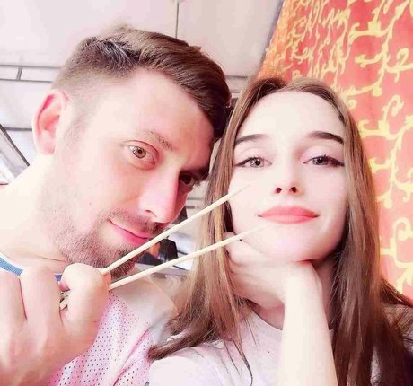 shaved onlyfans nice image