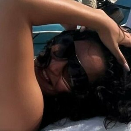 cleopatrateen nice pornstar gallery