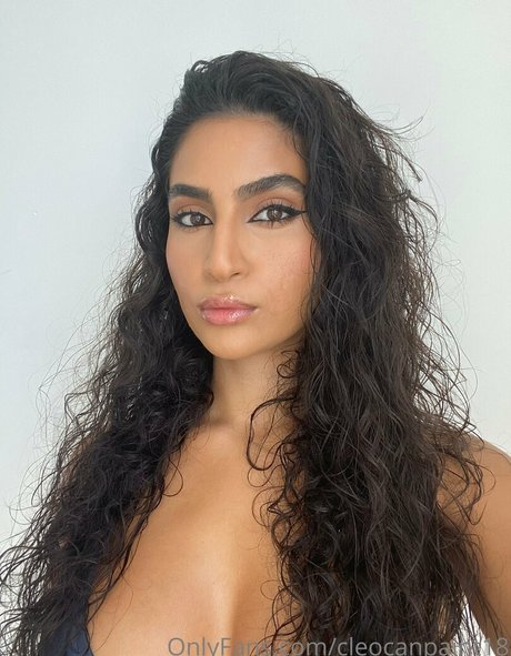 cleopatrateen nudes pornstar pictures