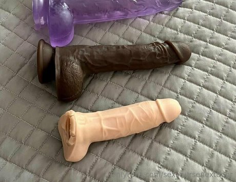 sexynursenextdoor pornographic model gallery