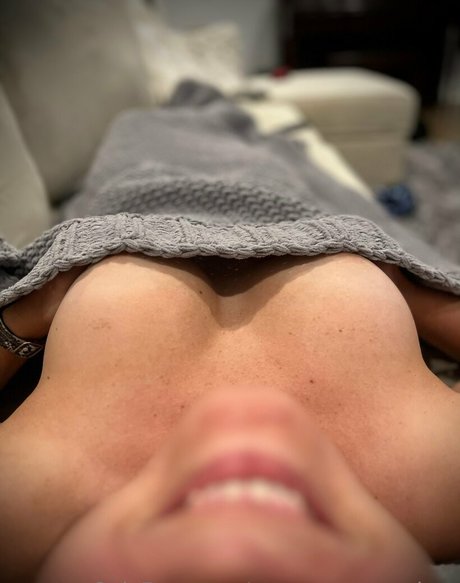 sexynursenextdoor pornstar best archive
