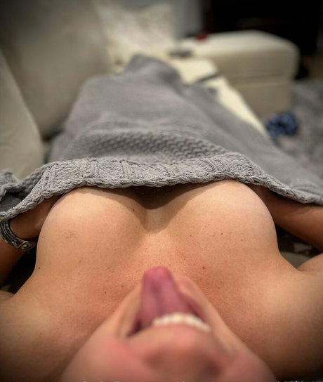 sexynursenextdoor pornstar best photo