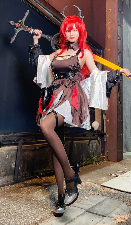 foot onlyfans free sexy images