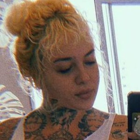 femboy onlyfans perfect photos