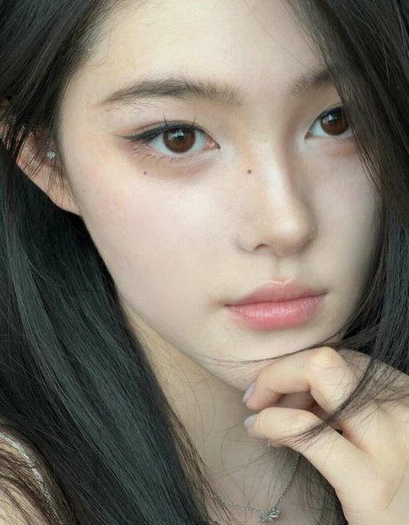 kitty wife onlyfans free naked photo