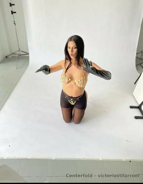 cute babe onlyfans adult img