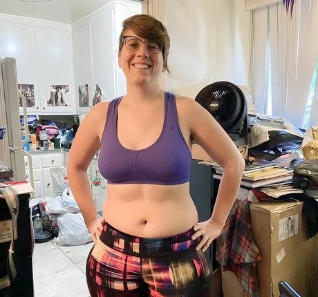 military girls onlyfans erotic pictures