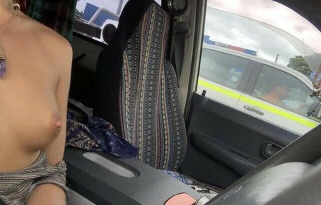 amateur pegging onlyfans hot sexy pictures