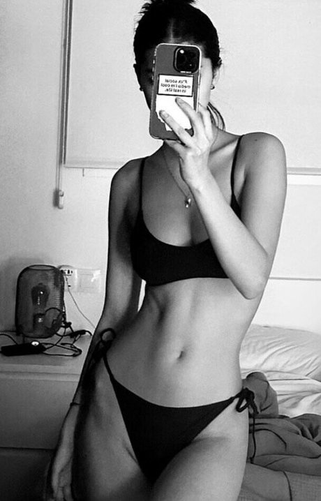 german mature onlyfans beautiful naked image