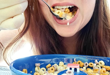 big black cock onlyfans porn archive