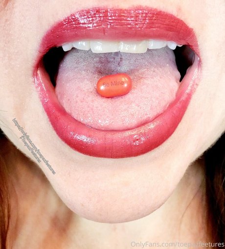 black milf onlyfans sexy photo