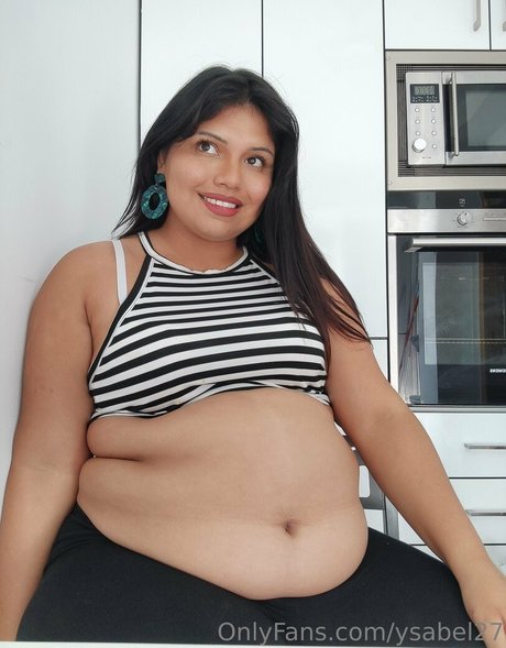 ysabel27 pornstar top photos