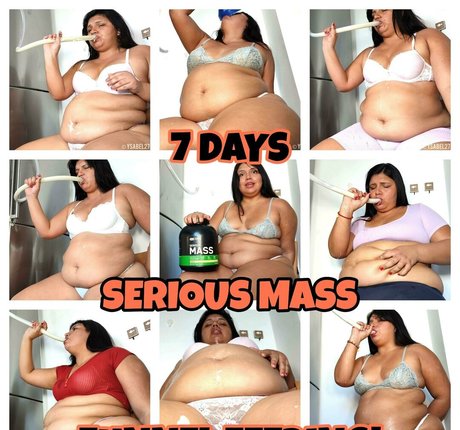 ysabel27 best star image