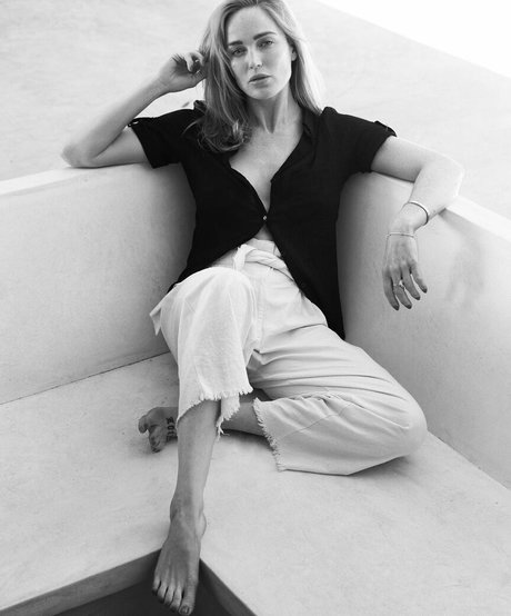 amateur asian onlyfans free nude galleries