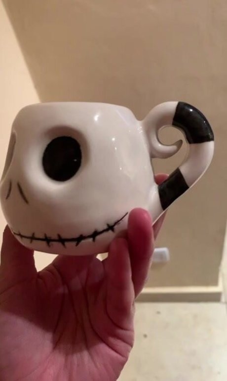 hairy bbw onlyfans hot sexy images