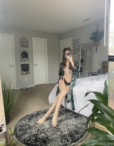 ebony mature onlyfans sexy galleries