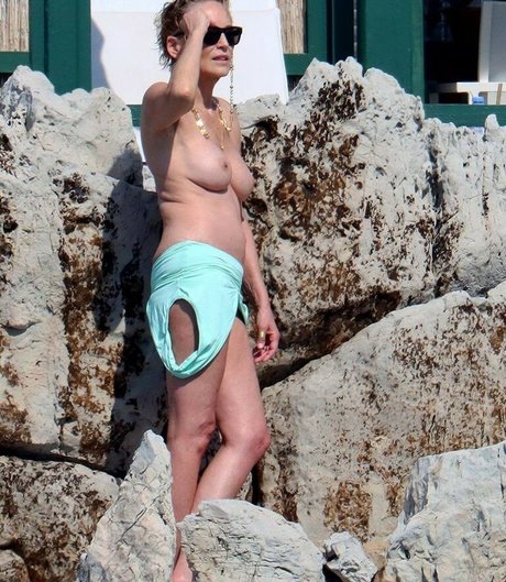 asmr girls onlyfans sexy image