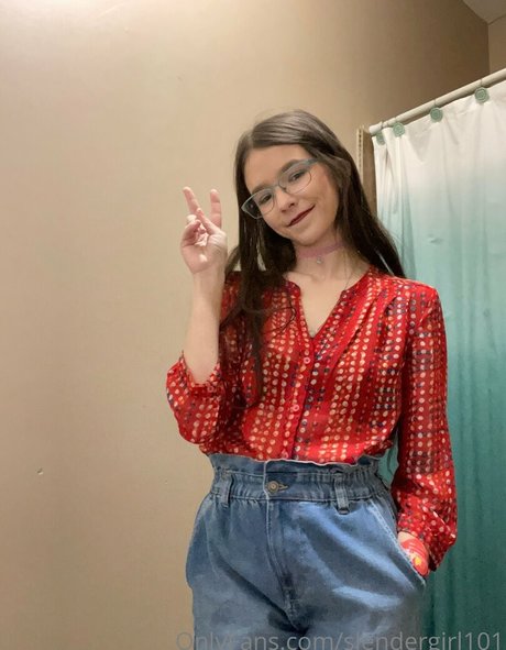 slender024 star exclusive pic