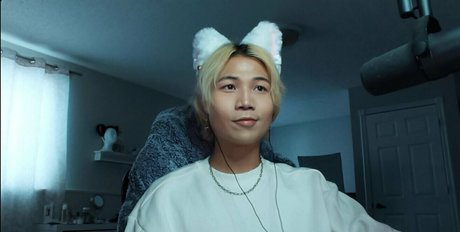 kitsuneanwi profile pic