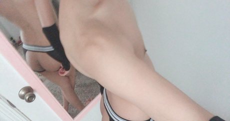 kitsuneanwi adult star pictures