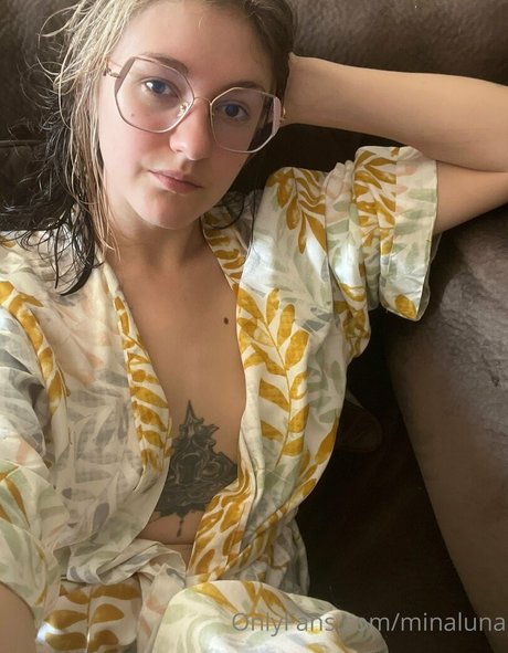 minaluna top pornstar galleries