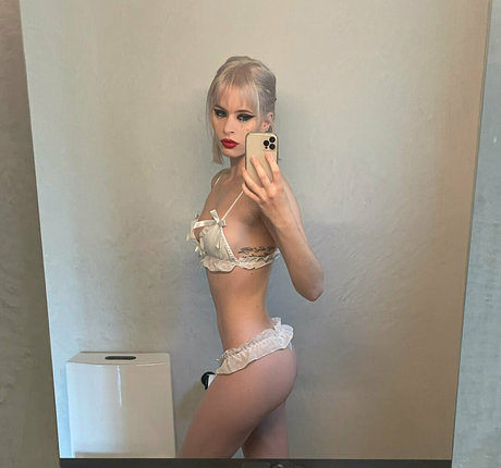 black naked onlyfans xxx gallery