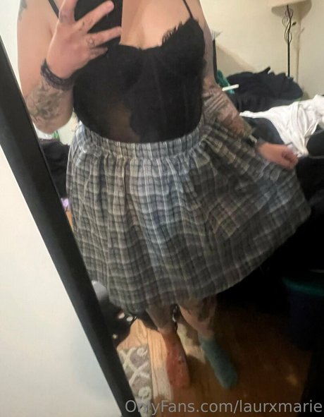 laurxmarie star nudes photo
