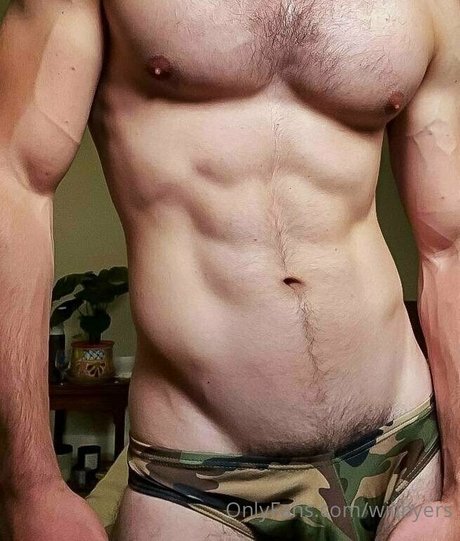 curvy star onlyfans art nude archive