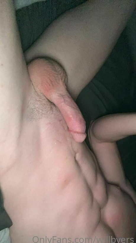 tight onlyfans beautiful porn photos