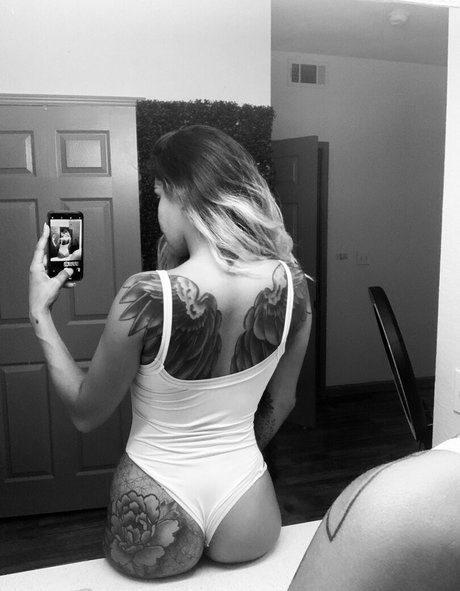 prettygrlkilla sexy star picture