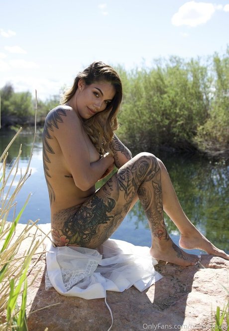 prettygrlkilla nudes actress photo