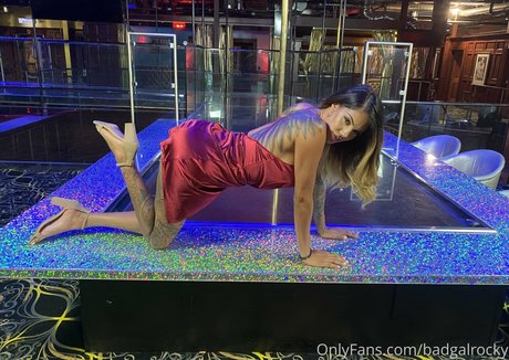 prettygrlkilla erotic pornstar picture