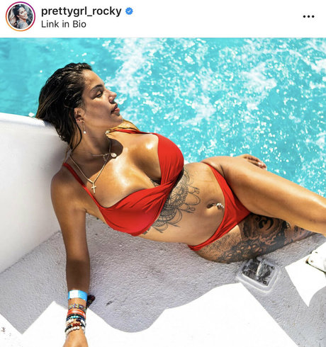 prettygrlkilla naked model pics