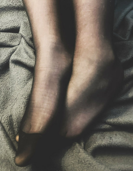 karolinaaemm pornstar adult img