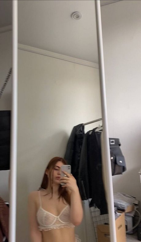 anal gape onlyfans hot sexy galleries